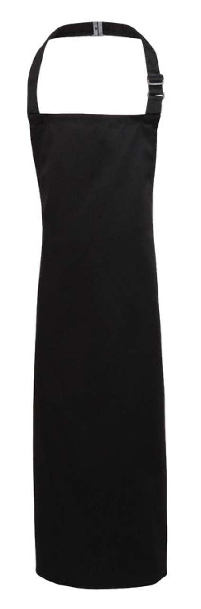 PR149 - CHILDREN’S BIB APRON