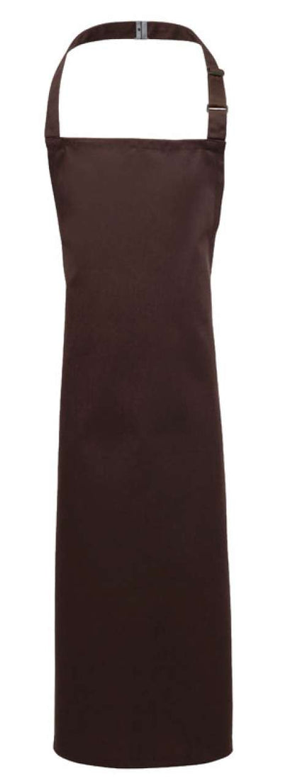 PR149 - CHILDREN’S BIB APRON
