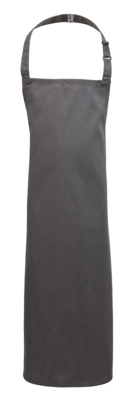 PR149 - CHILDREN’S BIB APRON