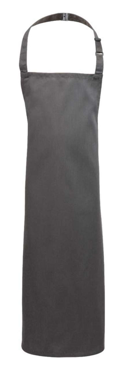 PR149 - CHILDREN’S BIB APRON