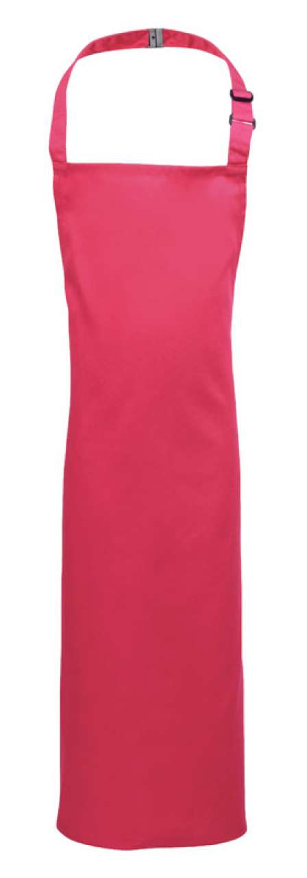 PR149 - CHILDREN’S BIB APRON