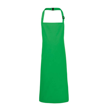 PR149 - CHILDREN’S BIB APRON