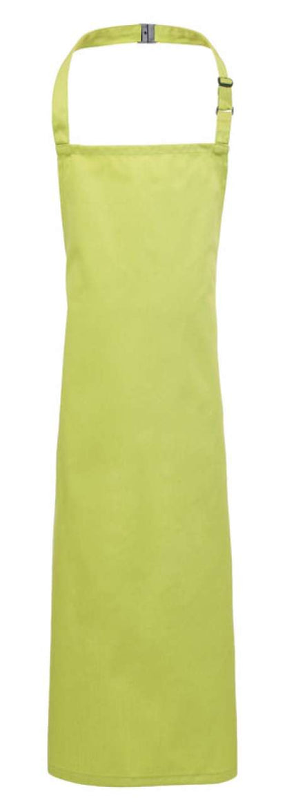 PR149 - CHILDREN’S BIB APRON