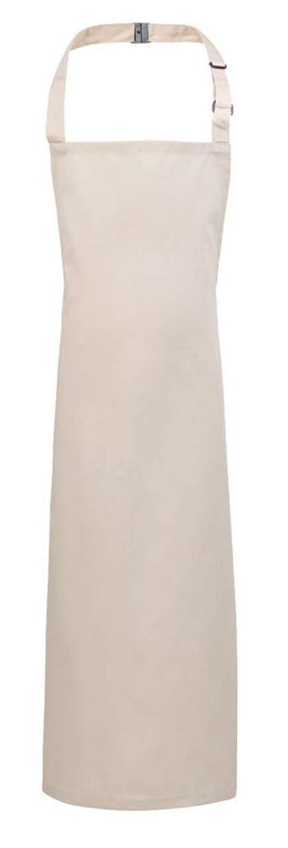 PR149 - CHILDREN’S BIB APRON