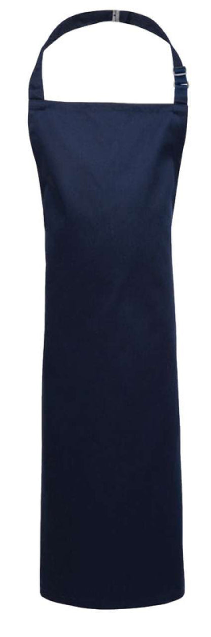 PR149 - CHILDREN’S BIB APRON