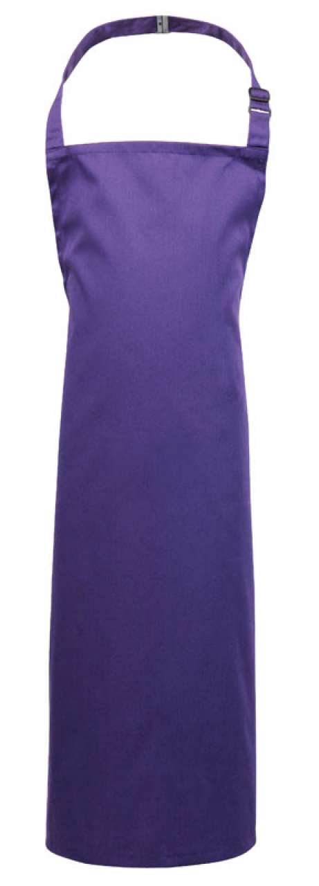 PR149 - CHILDREN’S BIB APRON