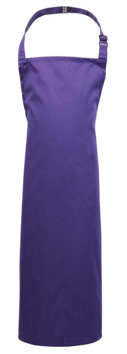 PR149 - CHILDREN’S BIB APRON