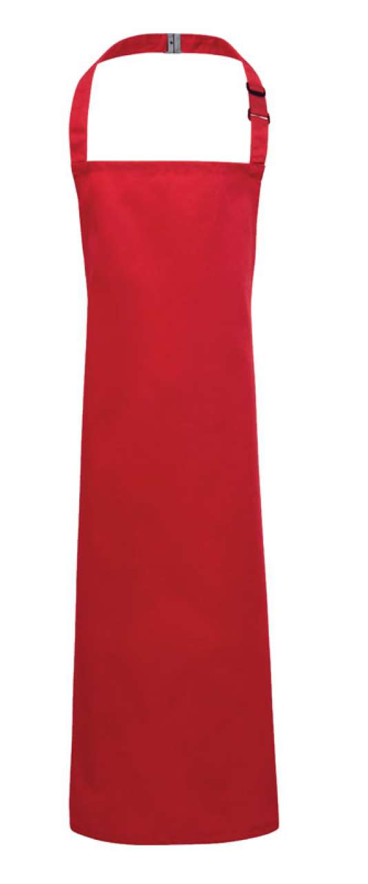PR149 - CHILDREN’S BIB APRON