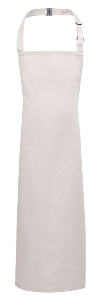 PR149 - CHILDREN’S BIB APRON