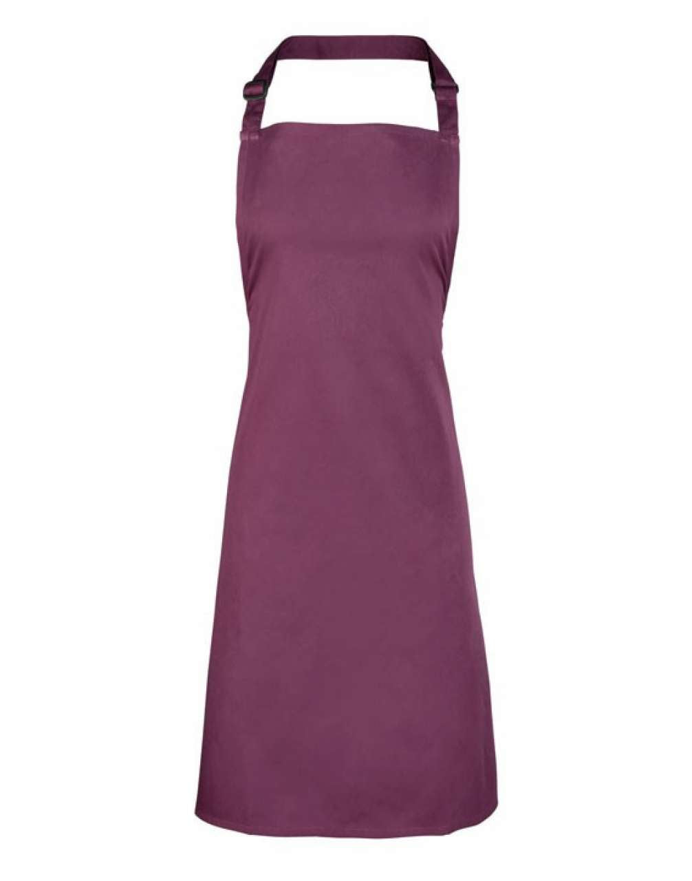 PR150 - 'COLOURS COLLECTION’ BIB APRON