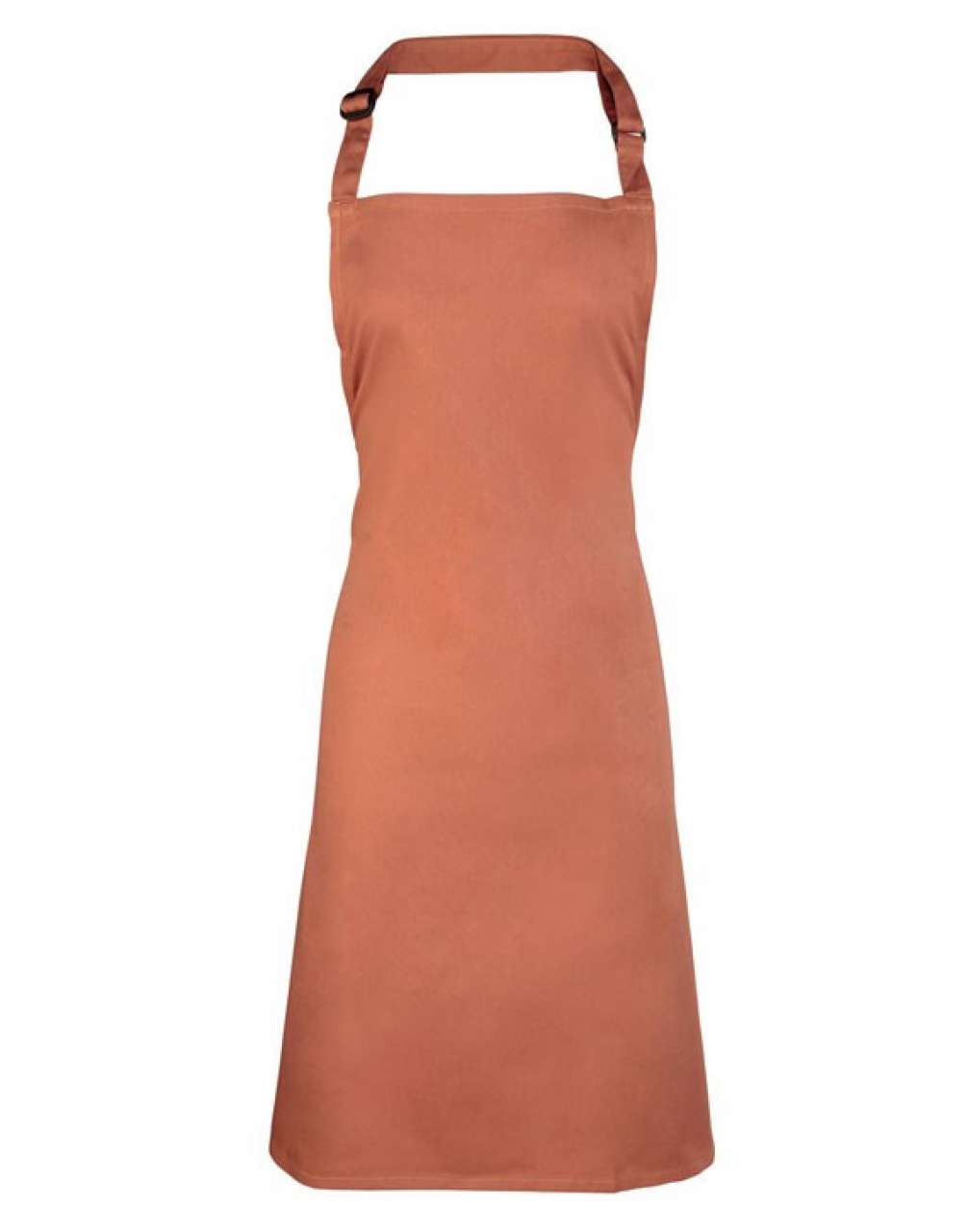 PR150 - 'COLOURS COLLECTION’ BIB APRON