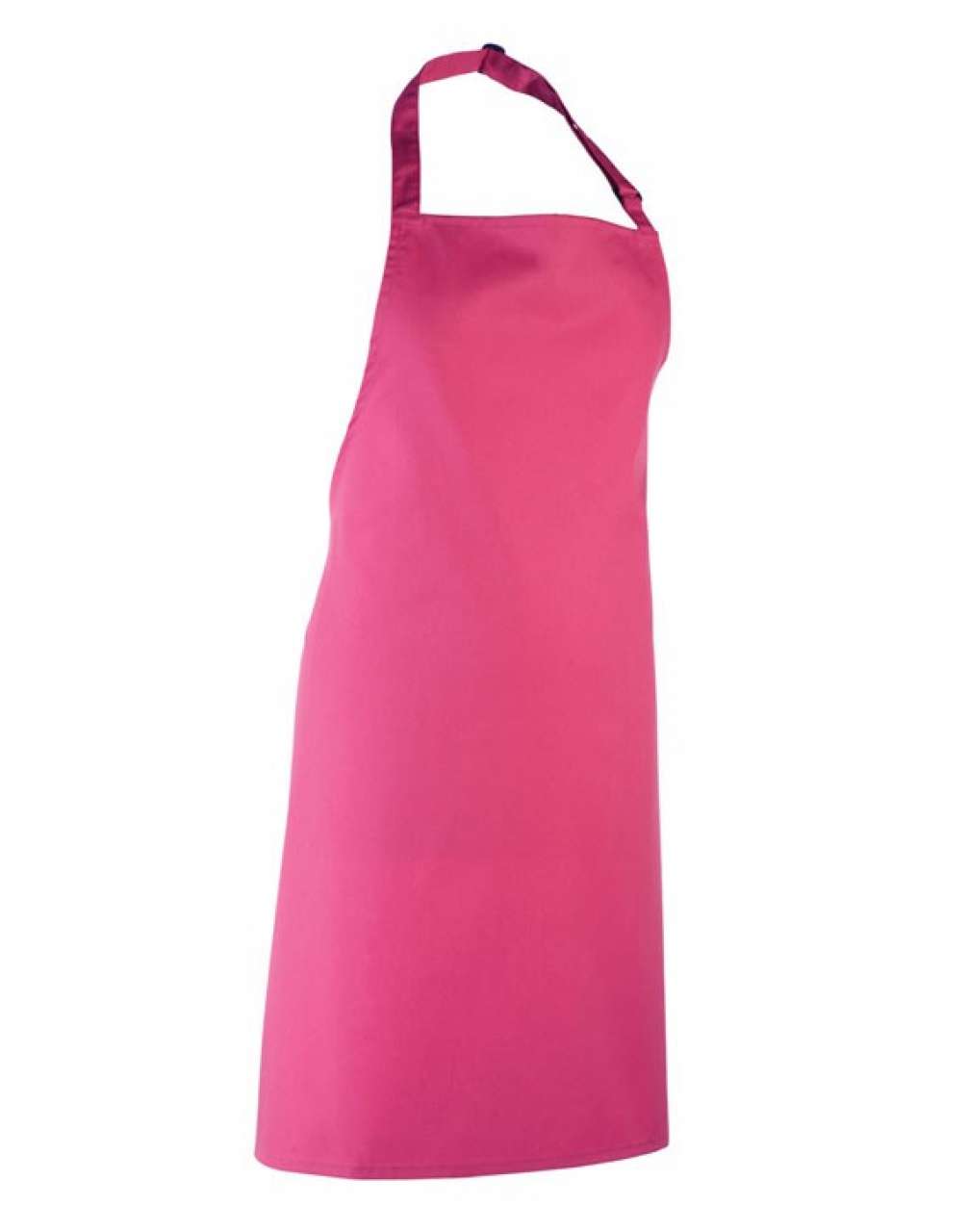 PR150 - 'COLOURS COLLECTION’ BIB APRON