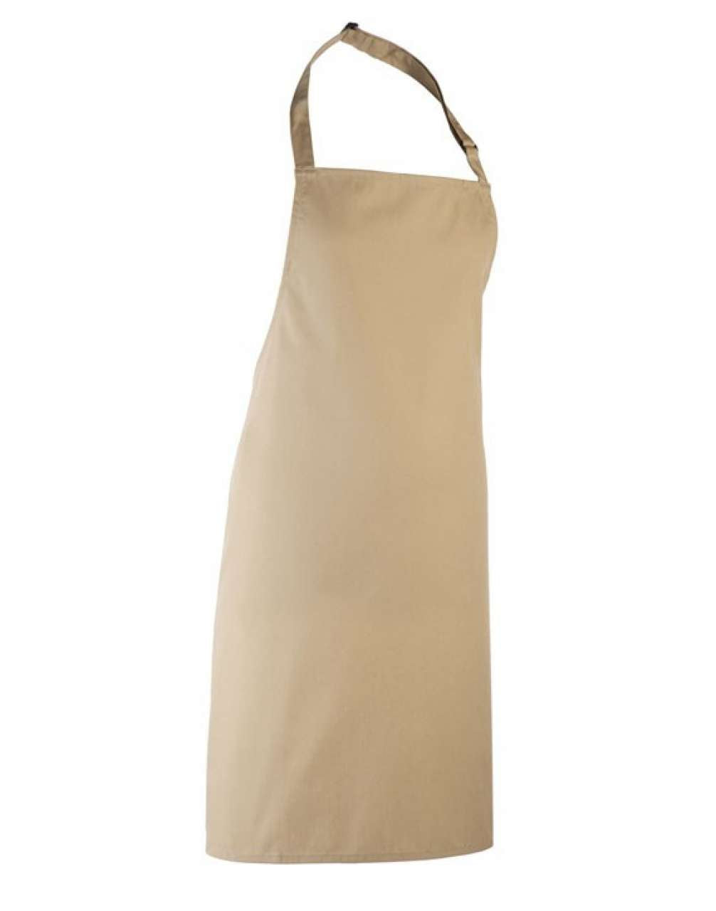 PR150 - 'COLOURS COLLECTION’ BIB APRON