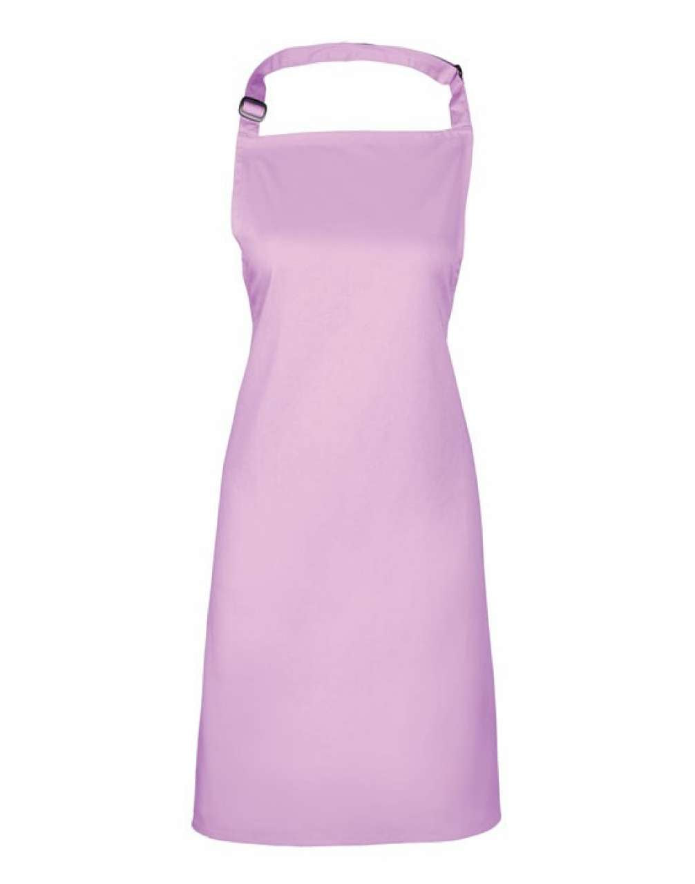 PR150 - 'COLOURS COLLECTION’ BIB APRON