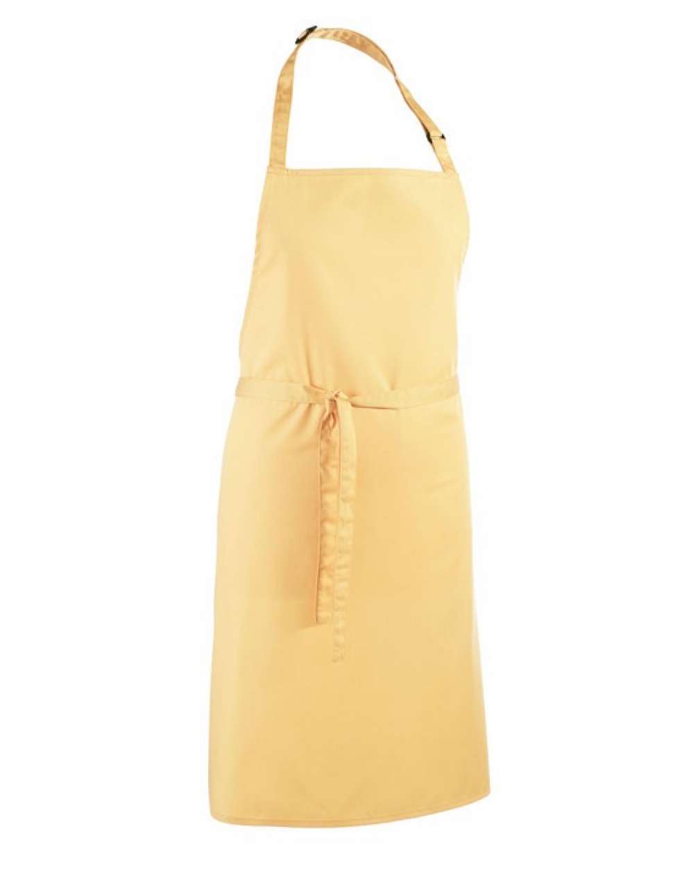 PR150 - 'COLOURS COLLECTION’ BIB APRON