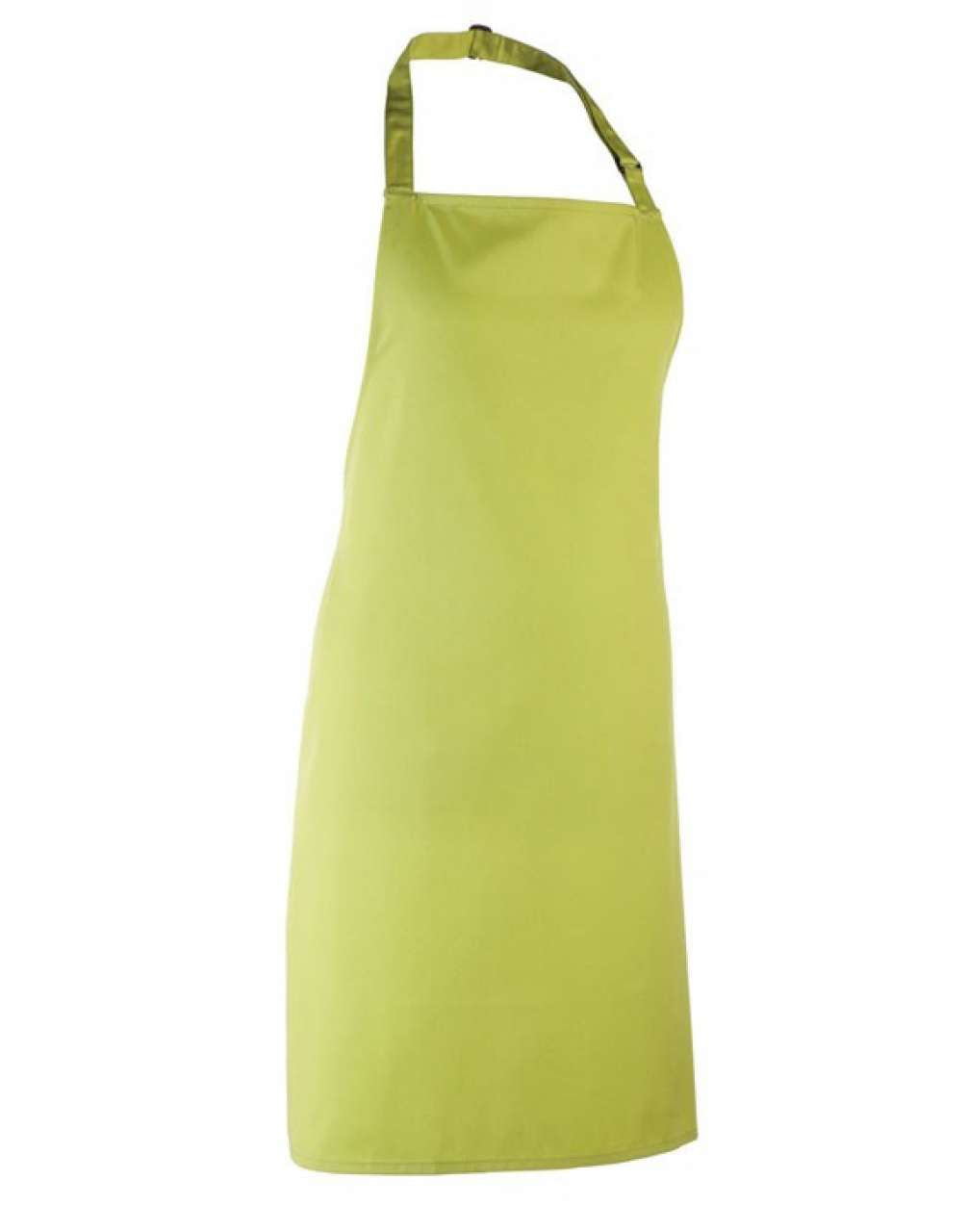 PR150 - 'COLOURS COLLECTION’ BIB APRON