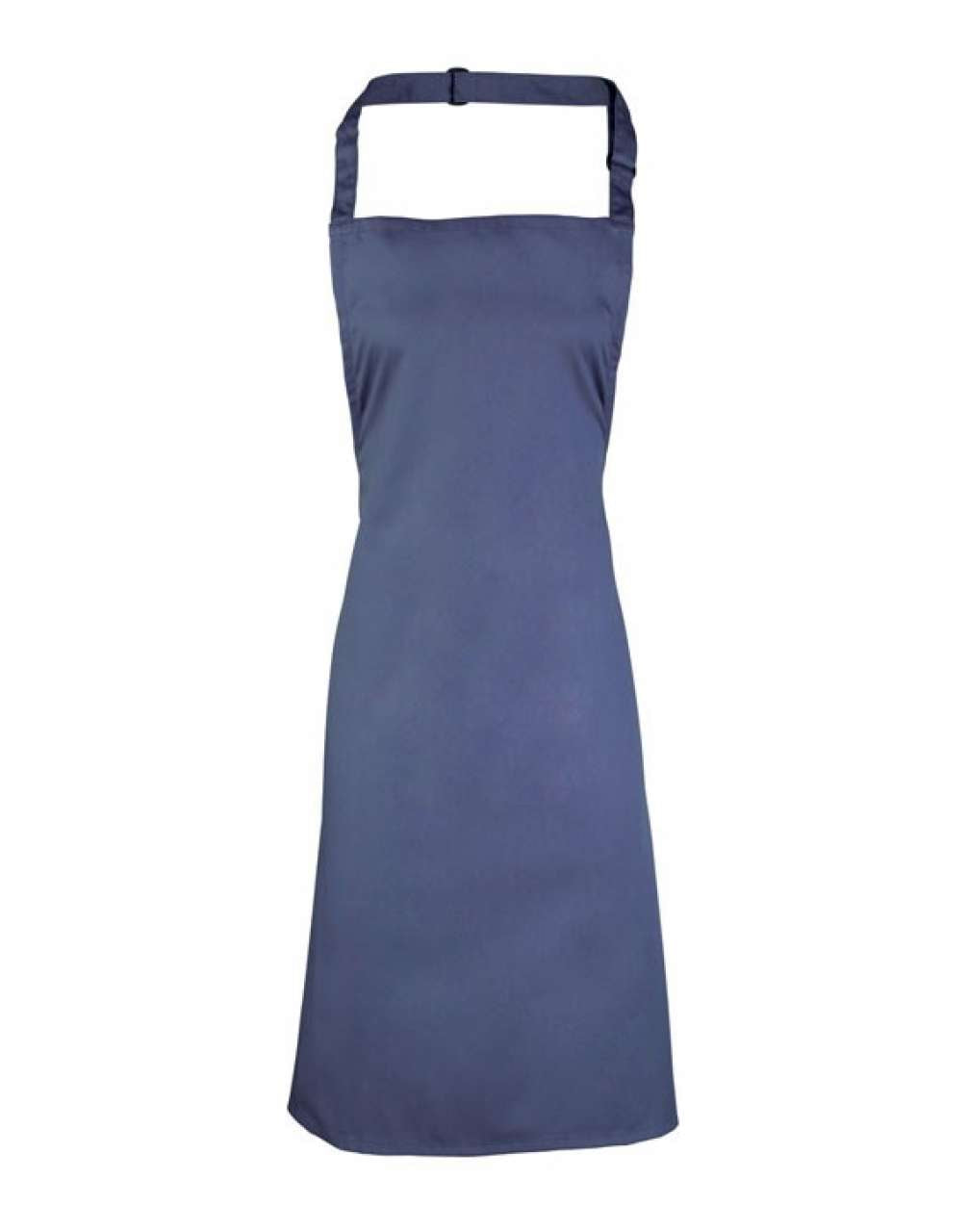 PR150 - 'COLOURS COLLECTION’ BIB APRON