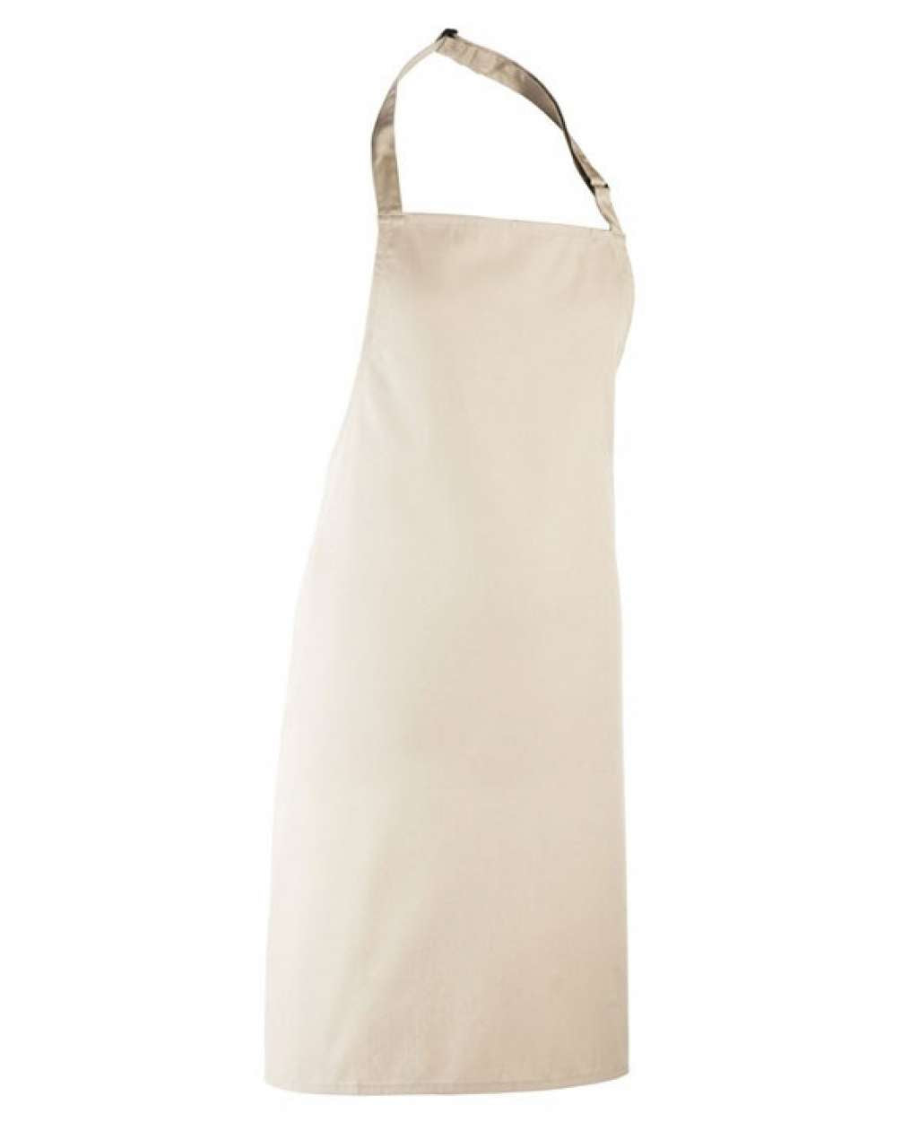 PR150 - 'COLOURS COLLECTION’ BIB APRON