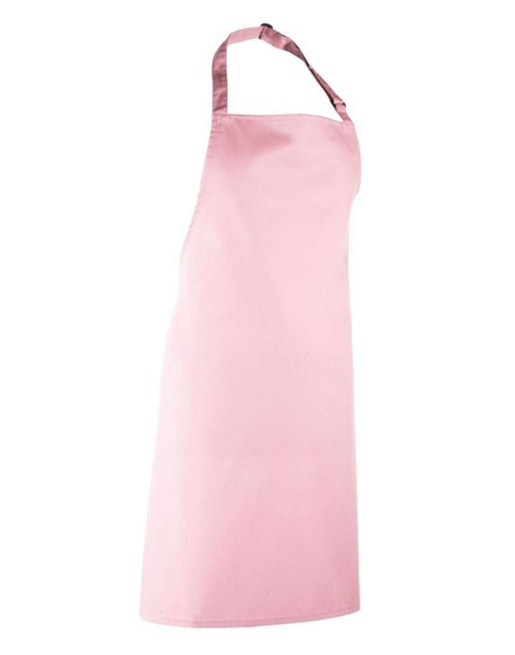 PR150 - 'COLOURS COLLECTION’ BIB APRON