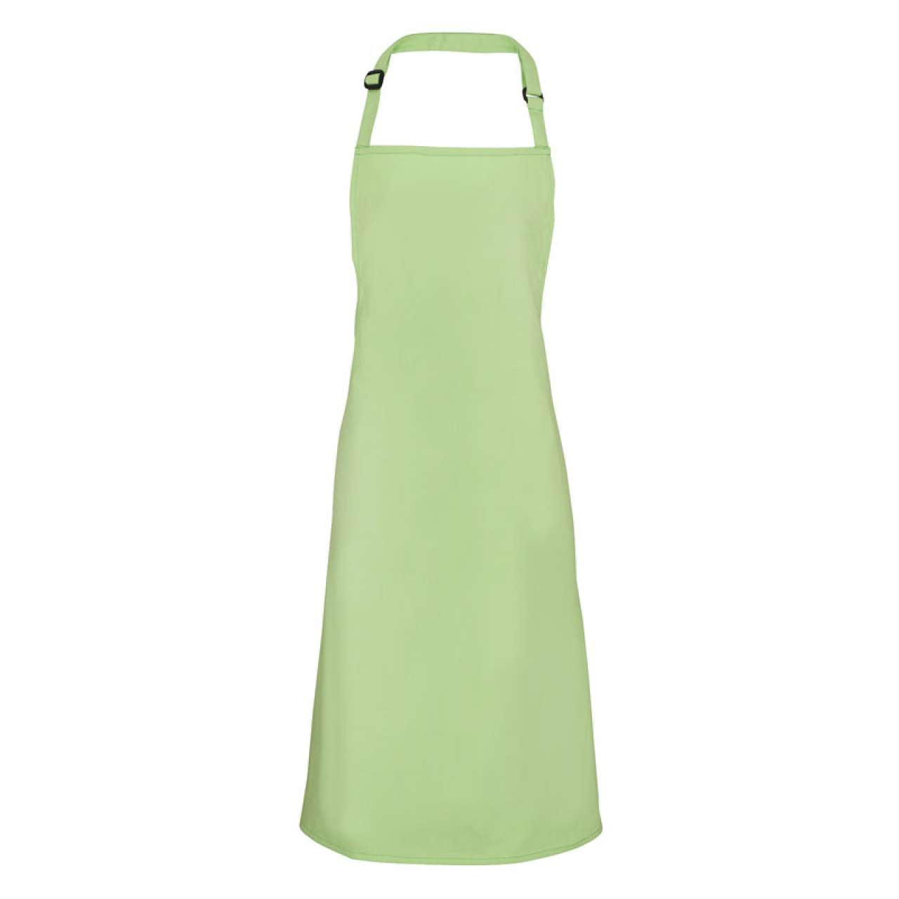PR150 - 'COLOURS COLLECTION’ BIB APRON