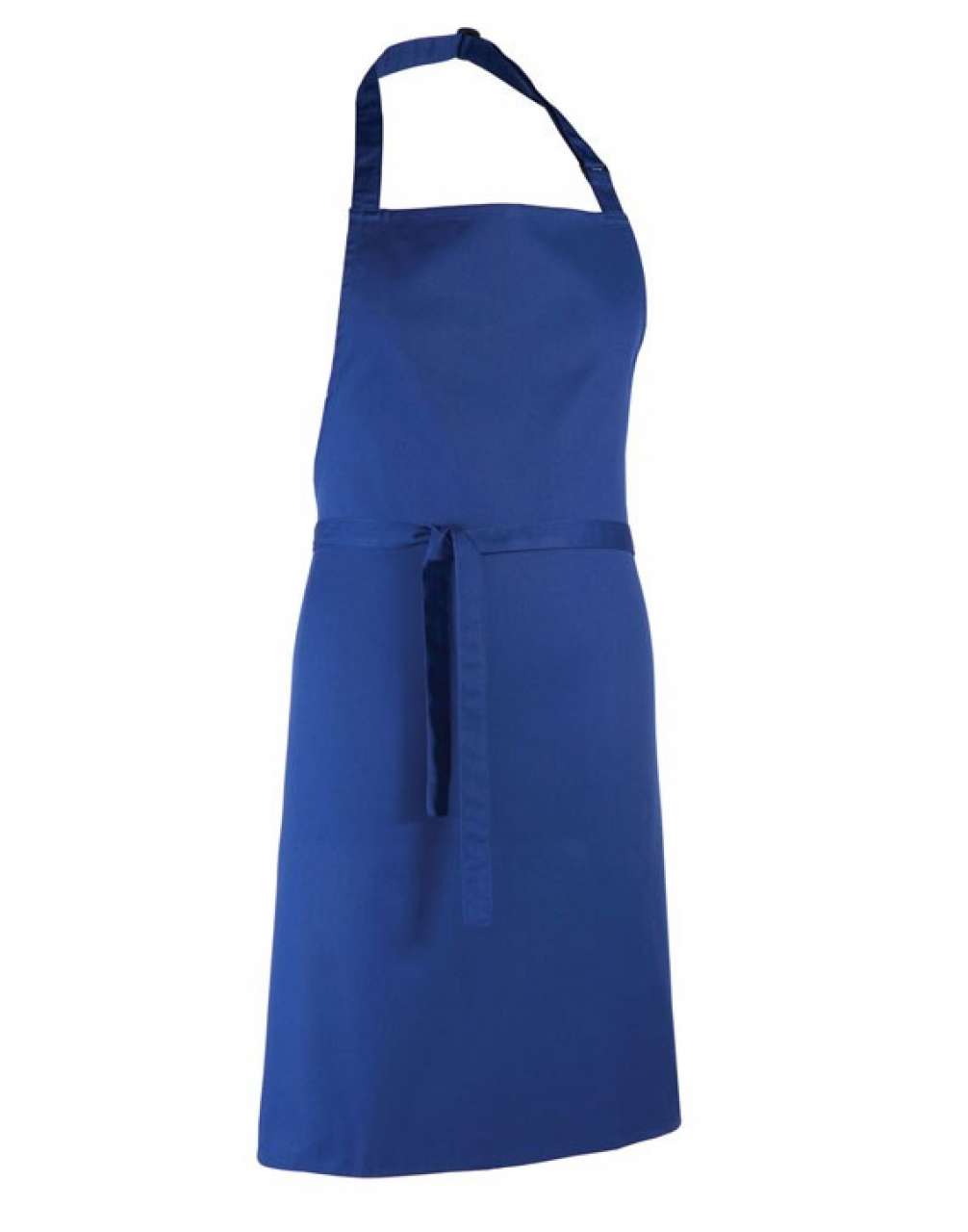 PR150 - 'COLOURS COLLECTION’ BIB APRON