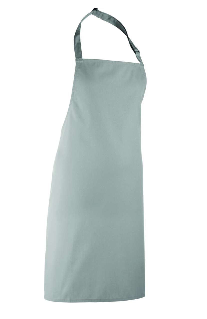 PR150 - 'COLOURS COLLECTION’ BIB APRON