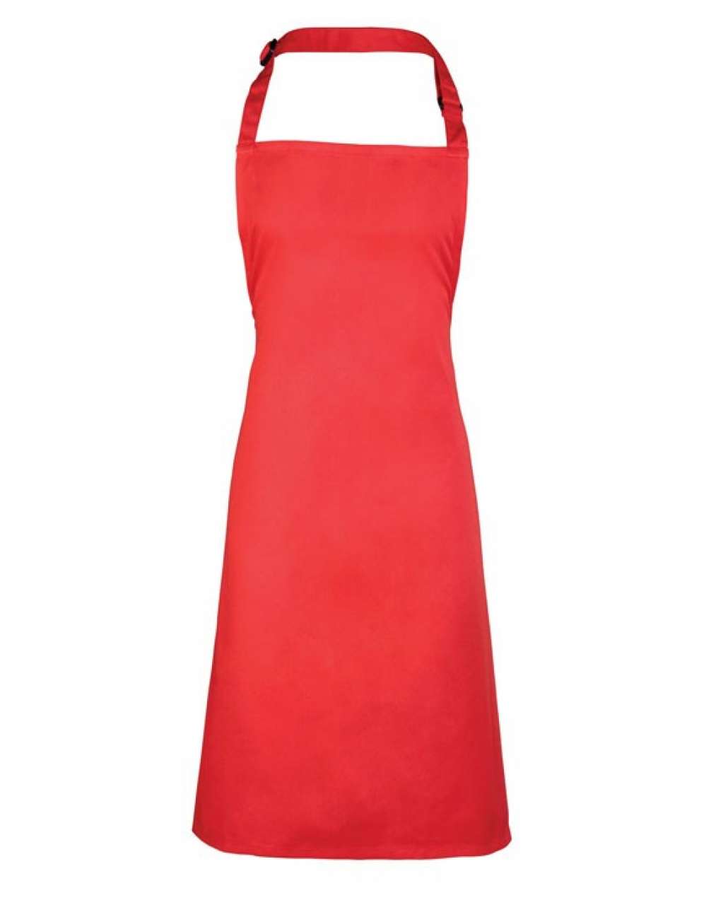 PR150 - 'COLOURS COLLECTION’ BIB APRON