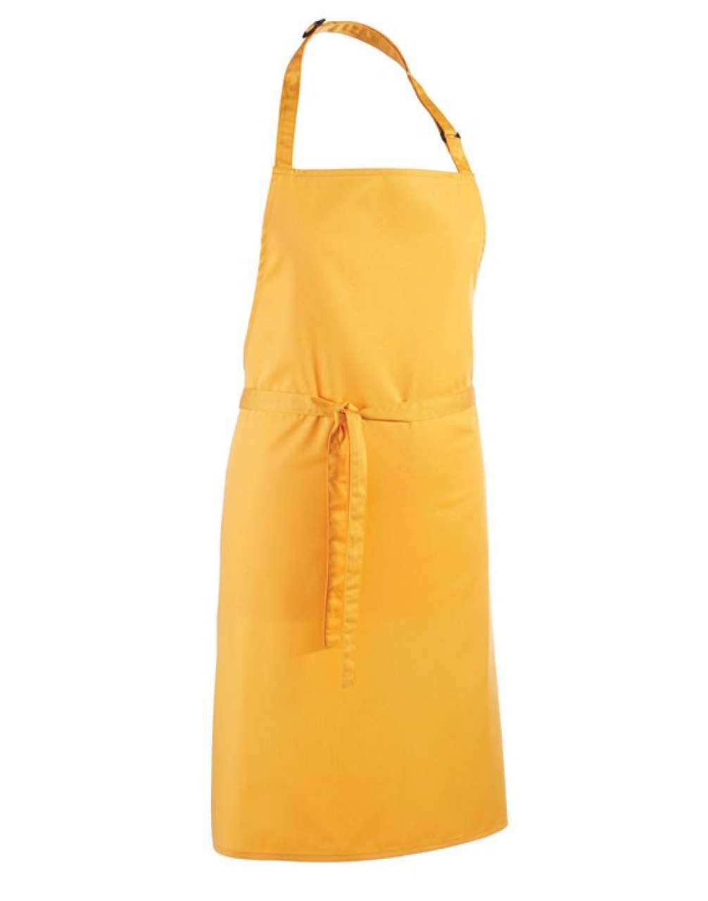 PR150 - 'COLOURS COLLECTION’ BIB APRON