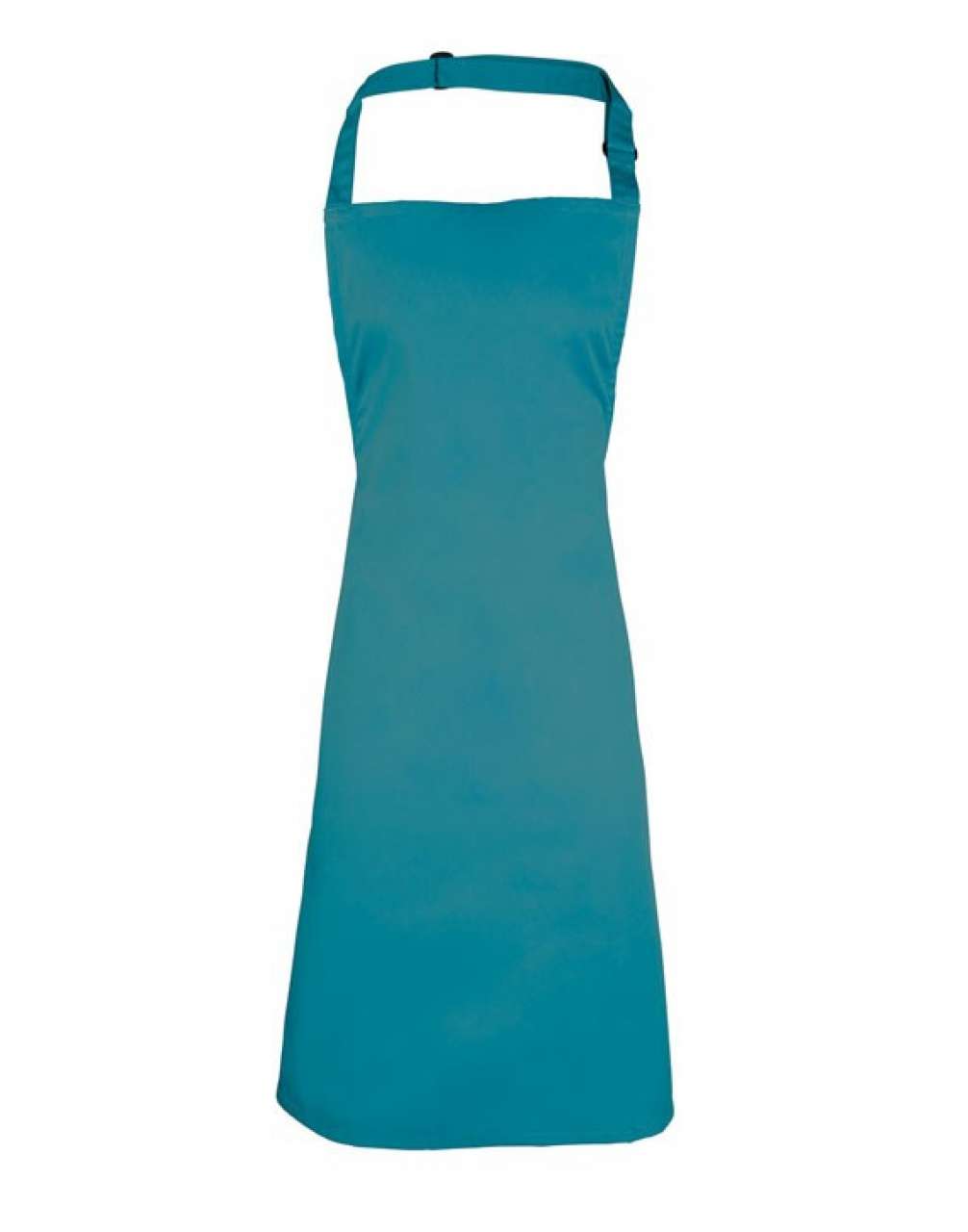 PR150 - 'COLOURS COLLECTION’ BIB APRON
