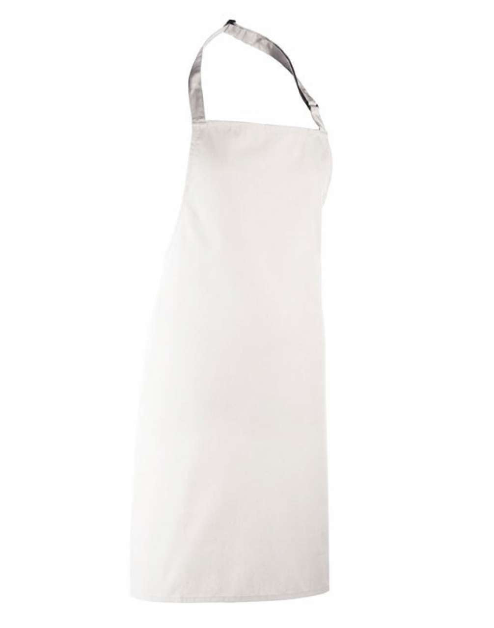 PR150 - 'COLOURS COLLECTION’ BIB APRON