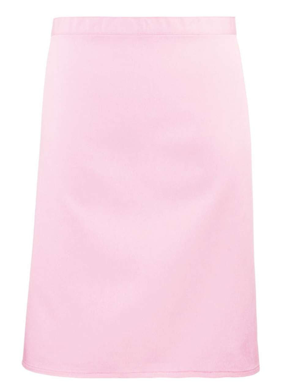 PR151 - 'COLOURS COLLECTION’ MID LENGTH APRON