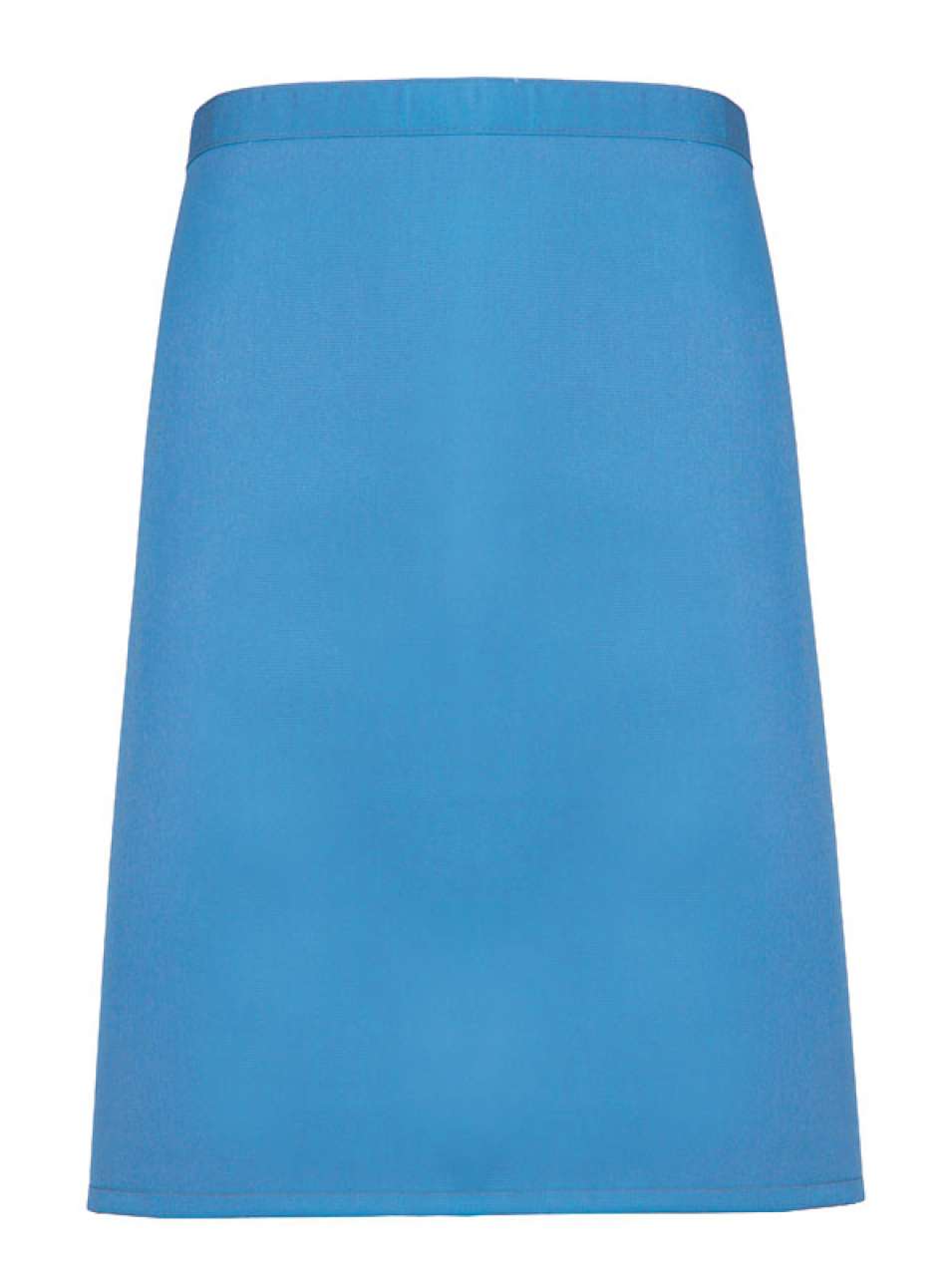 PR151 - 'COLOURS COLLECTION’ MID LENGTH APRON