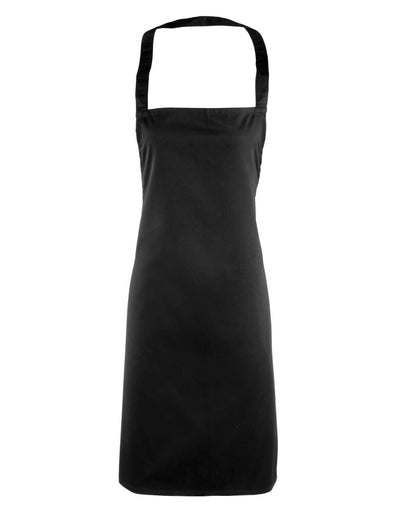 PR165 - 'ESSENTIAL' BIB APRON