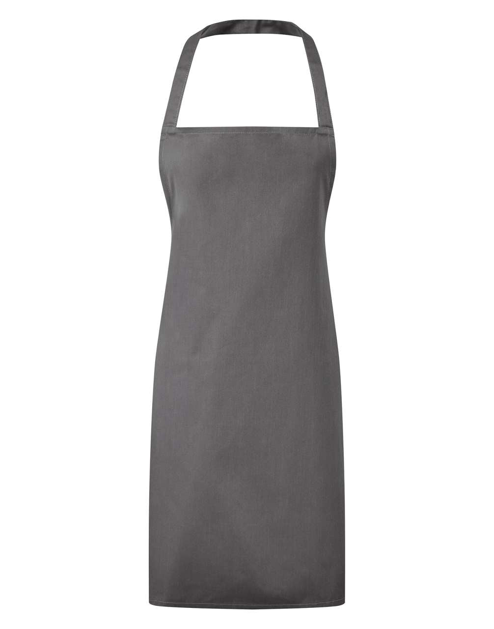 PR165 - 'ESSENTIAL' BIB APRON