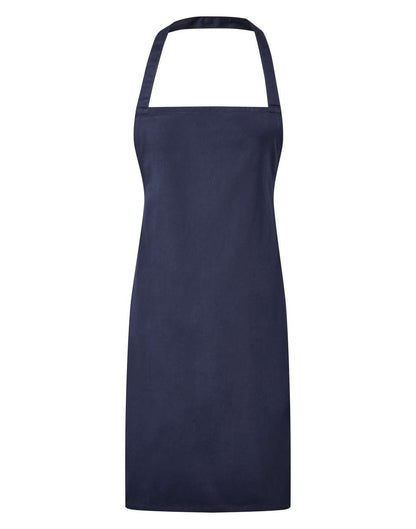 PR165 - 'ESSENTIAL' BIB APRON