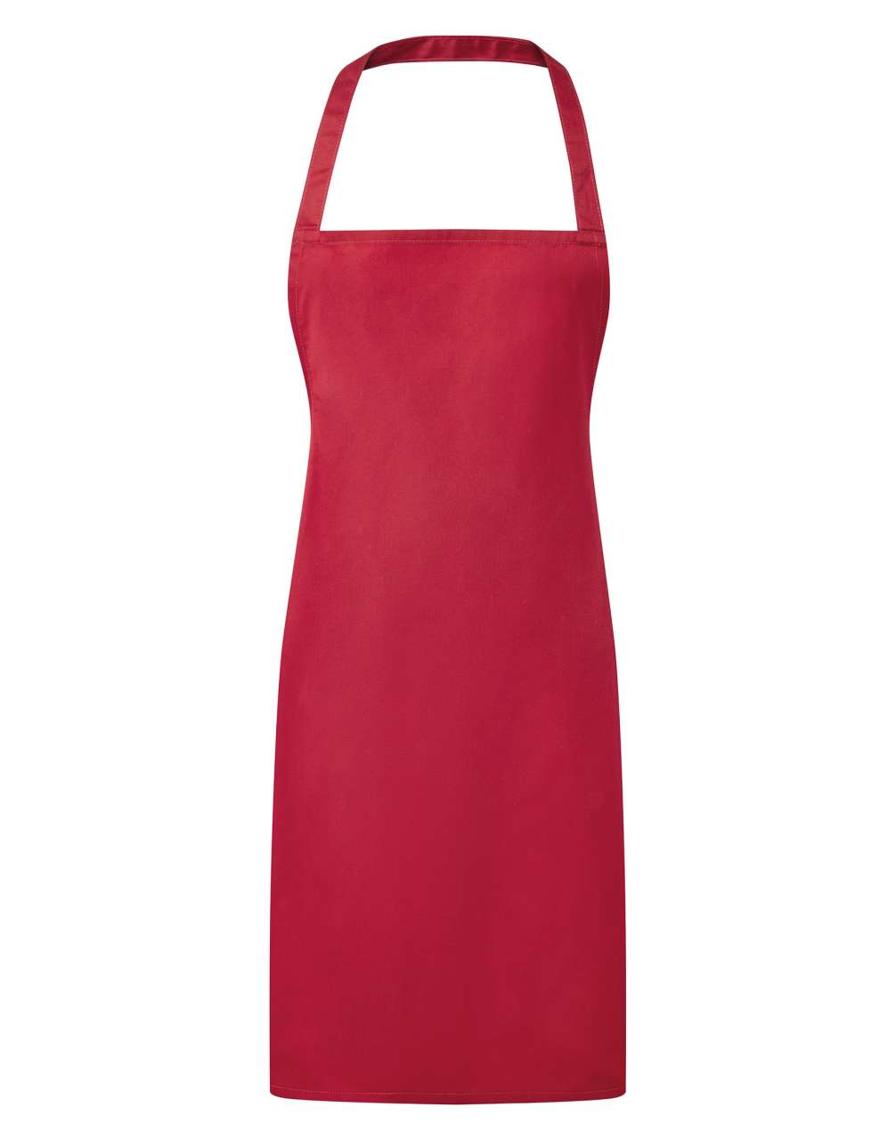 PR165 - 'ESSENTIAL' BIB APRON