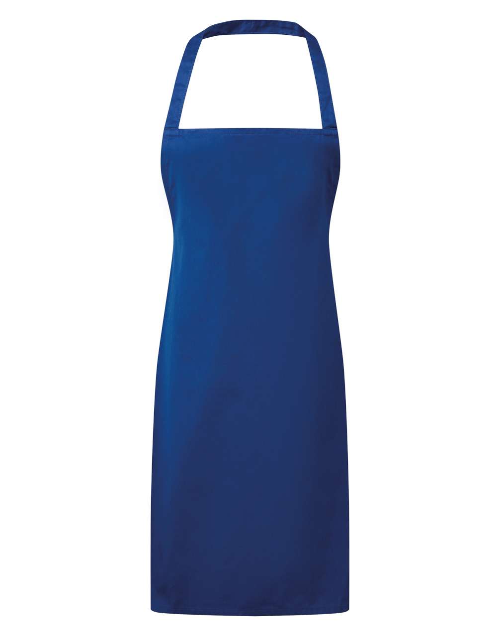 PR165 - 'ESSENTIAL' BIB APRON