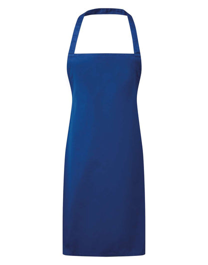 PR165 - 'ESSENTIAL' BIB APRON