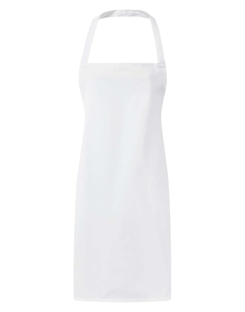 PR165 - 'ESSENTIAL' BIB APRON