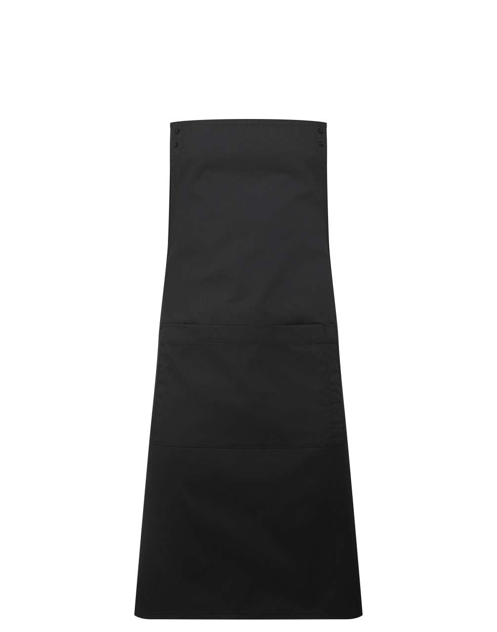 PR190 - 'COLOURS' SWAP & POP APRON - BODY