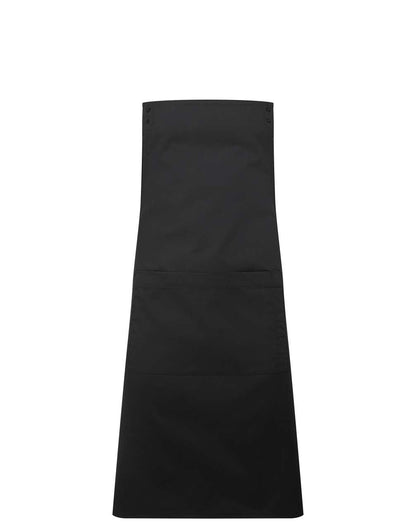 PR190 - 'COLOURS' SWAP & POP APRON - BODY