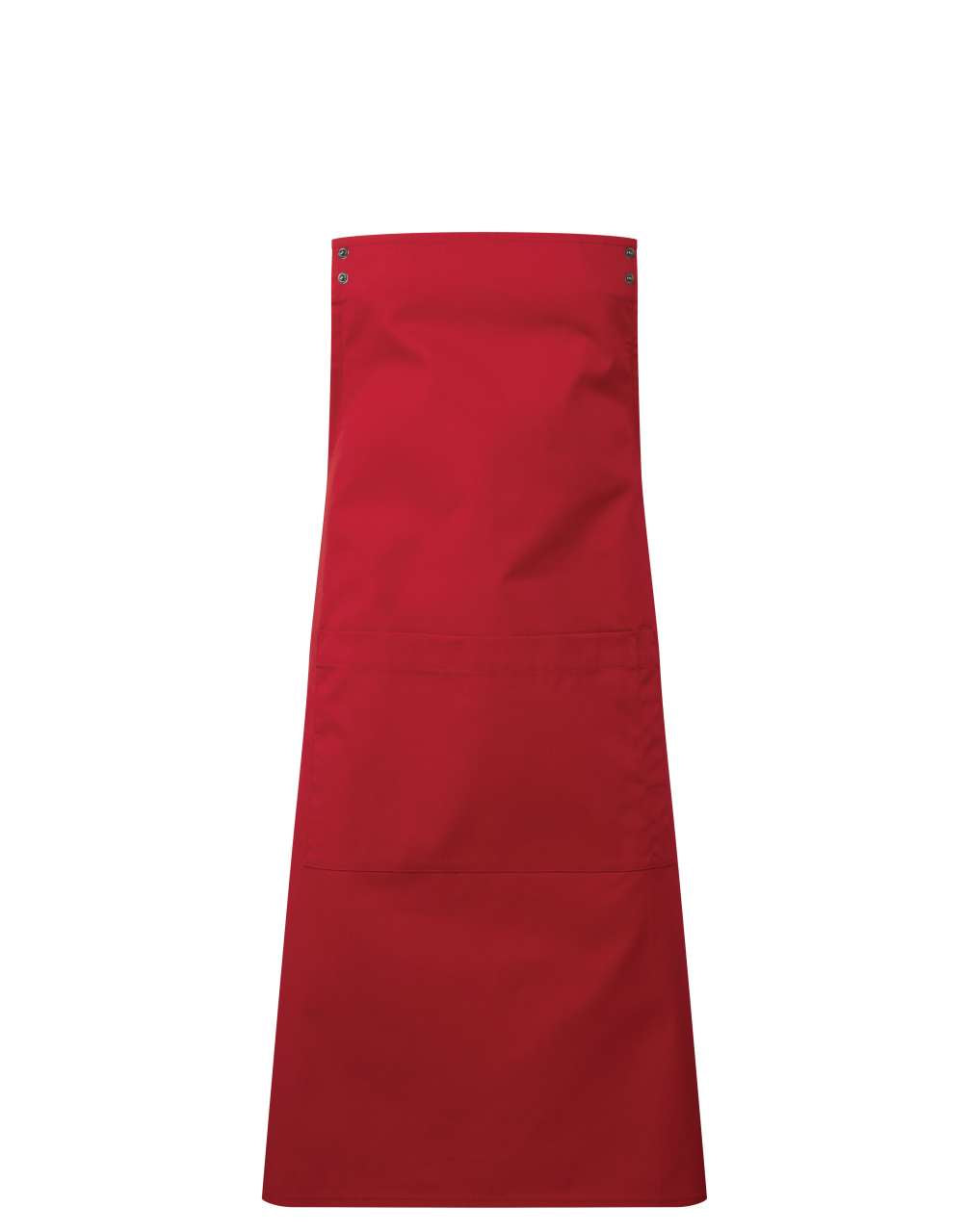 PR190 - 'COLOURS' SWAP & POP APRON - BODY