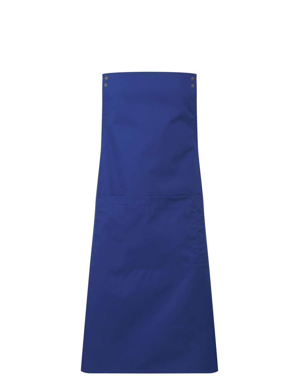 PR190 - 'COLOURS' SWAP & POP APRON - BODY