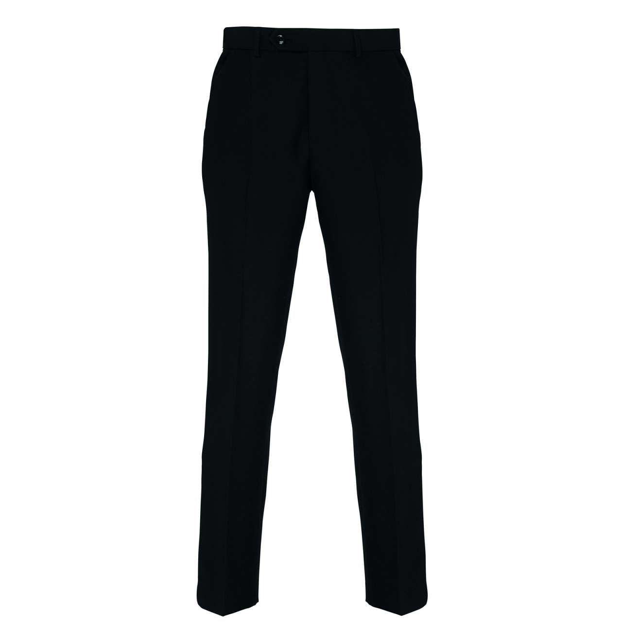 PR526 - MEN’S TAILORED POLYESTER TROUSERS