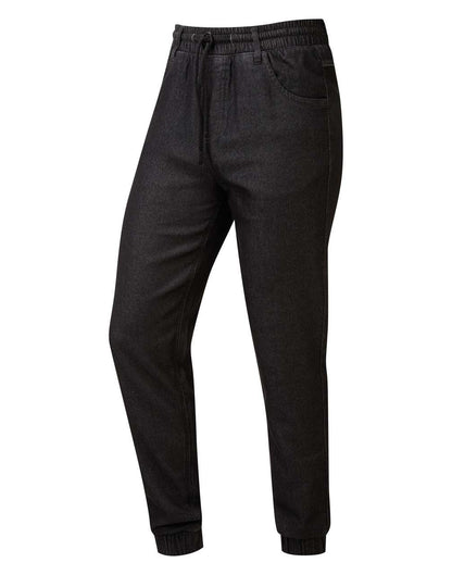 PR556 - 'ARTISAN' CHEF'S JOGGING TROUSERS