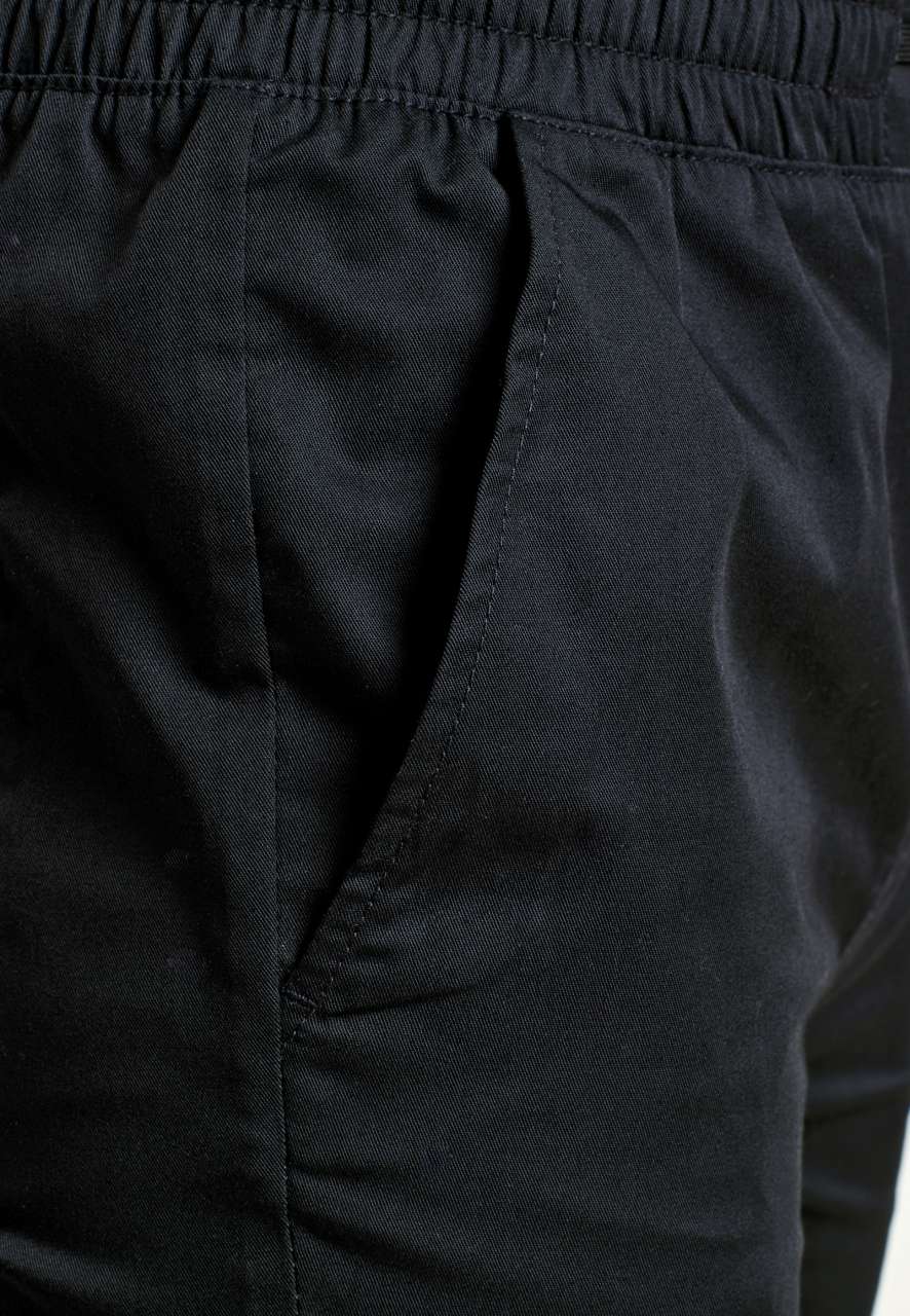 PR557 - CHEF'S RECYCLED CARGO TROUSER