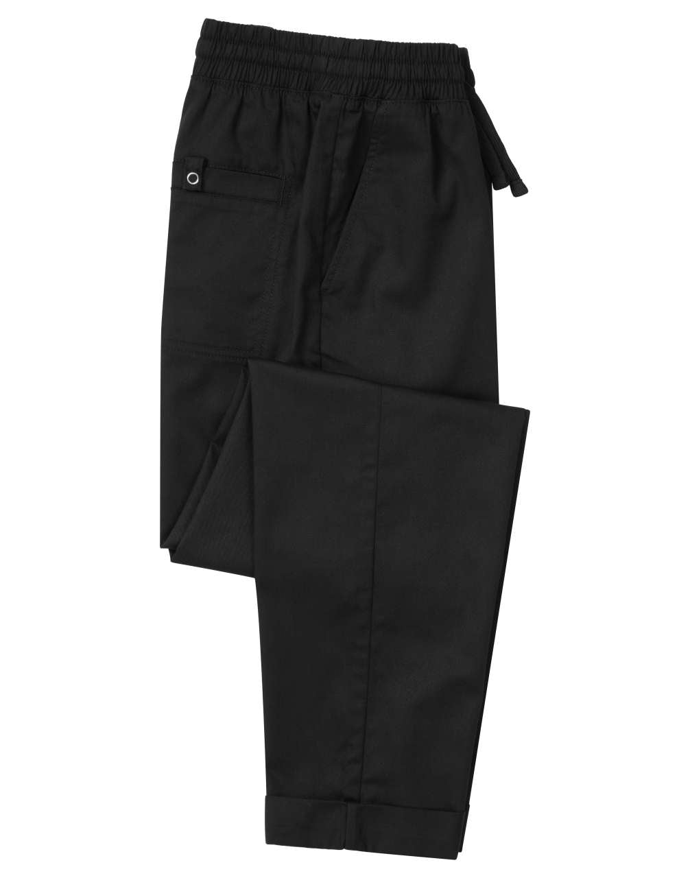PR557 - CHEF'S RECYCLED CARGO TROUSER