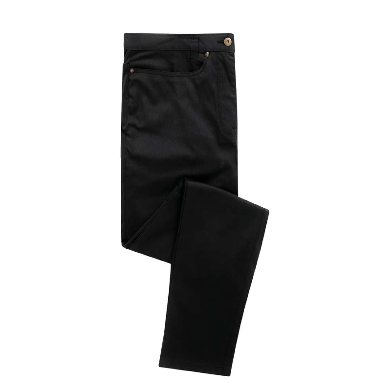 PR560 - MEN'S PERFORMANCE CHINO JEANS