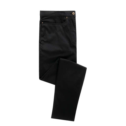 PR560 - MEN'S PERFORMANCE CHINO JEANS