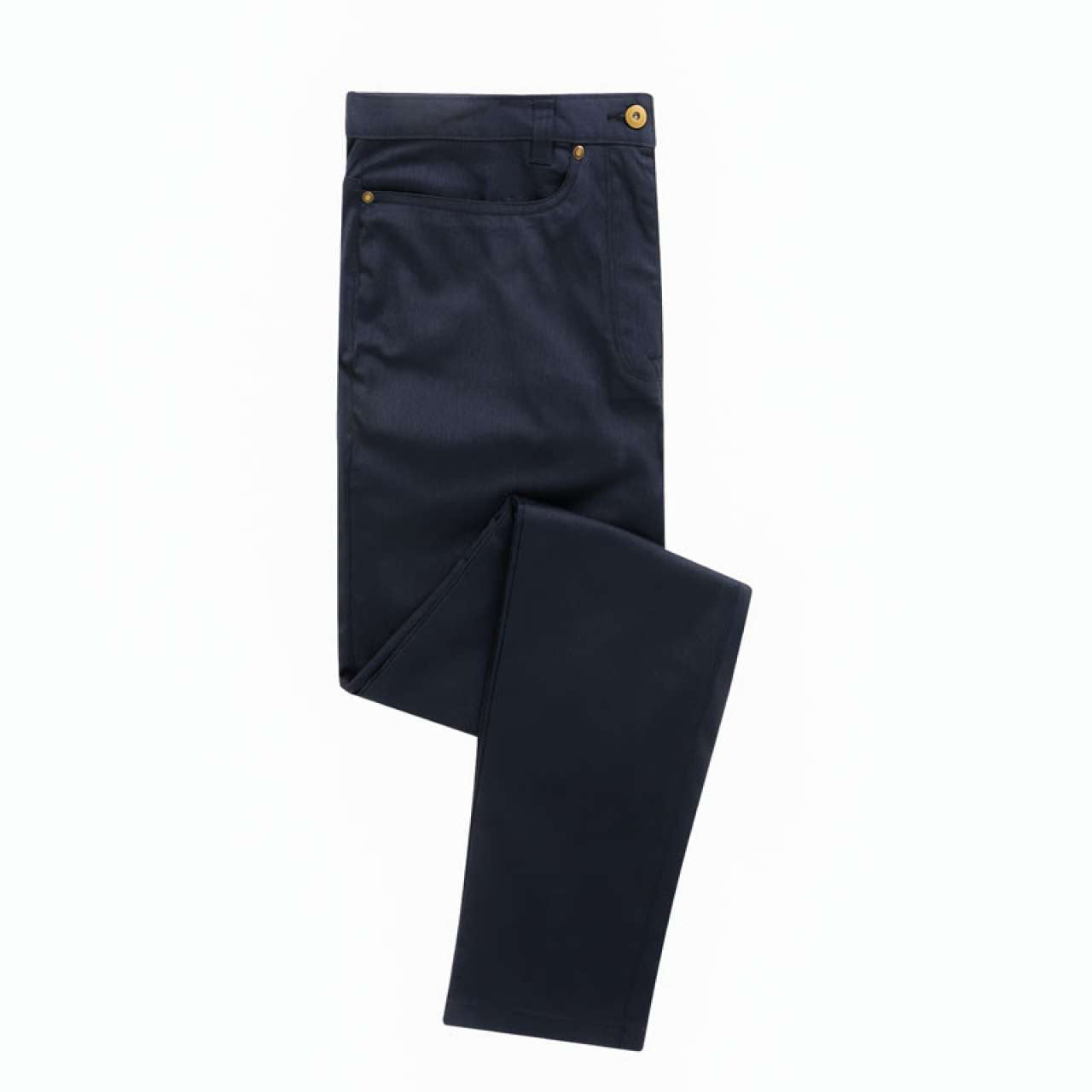 PR560 - MEN'S PERFORMANCE CHINO JEANS
